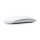 Мишa Apple Magic Mouse 3 Silver (MK2E3) 2021 4201 фото 3