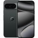 Смартфон Google Pixel 10 Pro XL 16/1TB Obsidian