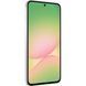 Смартфон Samsung Galaxy A56 5G 8/128GB Awesome Light Gray (SM-A566BZAA)