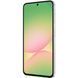Смартфон Samsung Galaxy A56 5G 8/128GB Awesome Light Gray (SM-A566BZAA)