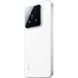 Смартфон Xiaomi 15 12/256GB White Global Version