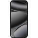 Смартфон Google Pixel 10 Pro XL 16/1TB Obsidian