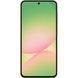 Смартфон Samsung Galaxy A56 5G 8/128GB Awesome Light Gray (SM-A566BZAA)