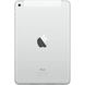 Apple iPad mini 4 Wi-Fi + LTE 16GB Silver (MK872) 168 фото 2