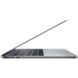 Apple MacBook Pro 13 Retina 256GB Space Gray with Touch Bar (MV962) 2019 3010 фото 2