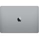 Apple MacBook Pro 13 Retina 256GB Space Gray with Touch Bar (MV962) 2019 3010 фото 4