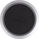 Беспроводное зарядное устройство iWALK Wireless Charging Pad (Black) 1663 фото 1