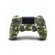 Геймпад Sony Playstation DualShock 4 V2 Green Camouflage 1045 фото 2