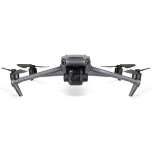 Квадрокоптер DJI Mavic 3 Fly More Combo (CP.MA.00000452.02)(DEMO)