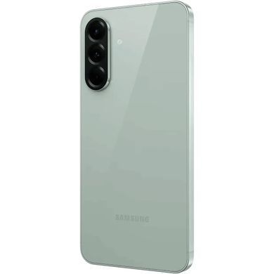 Смартфон Samsung Galaxy A56 5G 8/128GB Awesome Olive (SM-A566BZGA)