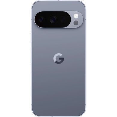 Смартфон Google Pixel 10 Pro XL 16/1TB Moonstone