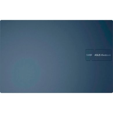 ASUS Vivobook A1504VA Quiet Blue (A1504VA-BQ728)