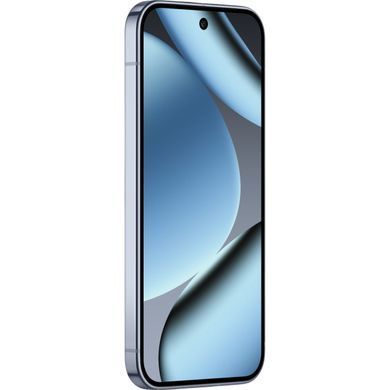 Смартфон Google Pixel 10 Pro XL 16/1TB Moonstone