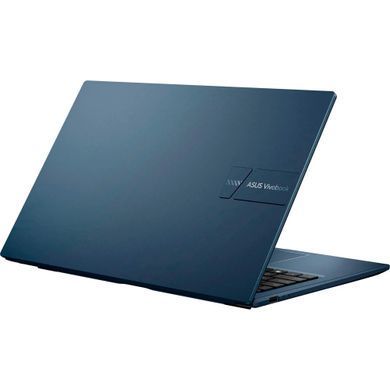 ASUS Vivobook A1504VA Quiet Blue (A1504VA-BQ728)