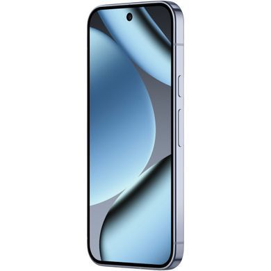 Смартфон Google Pixel 10 Pro XL 16/1TB Moonstone