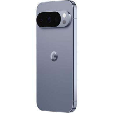 Смартфон Google Pixel 10 Pro XL 16/1TB Moonstone