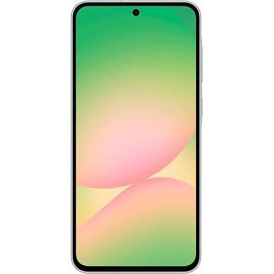 Смартфон Samsung Galaxy A56 5G 8/128GB Awesome Olive (SM-A566BZGA)