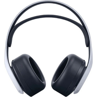 Бездротова гарнітура Sony Pulse 3D Wireless Headset (9387909) 5927 фото