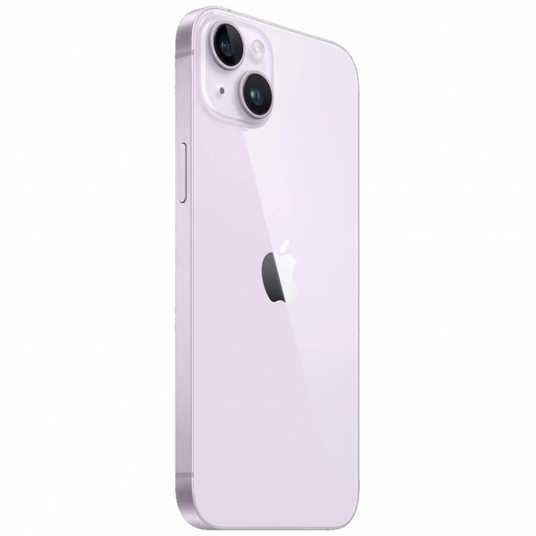 Apple iPhone 14 512Gb Purple (MPX93) купить в Киеве, Украине. Цена