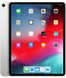 Apple iPad Pro 12.9" Wi-Fi + LTE 256GB Silver (MTJA2) 2018 2155 фото 1