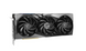 Відеокарта MSI GeForce RTX 4070 Ti GAMING X SLIM 12G (912-V513-440)