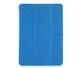 Чехол Baseus Jane Y-Type Leather case Blue для iPad 10.5 1397 фото