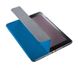 Чехол Baseus Jane Y-Type Leather case Blue для iPad 10.5 1397 фото 2