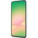 Смартфон Samsung Galaxy A56 5G 8/128GB Awesome Olive (SM-A566BZGA)