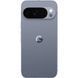 Смартфон Google Pixel 10 Pro XL 16/1TB Moonstone