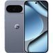 Смартфон Google Pixel 10 Pro XL 16/1TB Moonstone