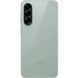 Смартфон Samsung Galaxy A56 5G 8/128GB Awesome Olive (SM-A566BZGA)