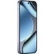 Смартфон Google Pixel 10 Pro XL 16/1TB Moonstone