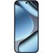 Смартфон Google Pixel 10 Pro XL 16/1TB Moonstone