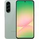 Смартфон Samsung Galaxy A56 5G 8/128GB Awesome Olive (SM-A566BZGA)