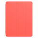 Чохол Apple Smart Folio for iPad Air 13" [M3 and M2] & iPad Pro 12.9" [3st - 6th generation] - Pink Citrus (MH063)