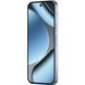 Смартфон Google Pixel 10 Pro XL 16/1TB Moonstone