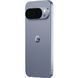 Смартфон Google Pixel 10 Pro XL 16/1TB Moonstone