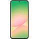 Смартфон Samsung Galaxy A56 5G 8/128GB Awesome Olive (SM-A566BZGA)