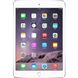 Apple iPad mini 4 Wi-Fi + LTE 64GB Silver (MK8A2) 169 фото 1