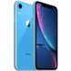 Apple iPhone XR 256GB Blue (MRYQ2) 2018 фото 1