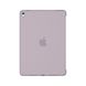 Чохол Apple Silicone Case Lavander (MM272ZM/A) для iPad Pro 9.7 359 фото 1