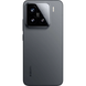 Смартфон Xiaomi 15 12/512GB Black Global Version