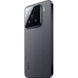 Смартфон Xiaomi 15 12/512GB Black Global Version