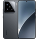 Смартфон Xiaomi 15 12/512GB Black Global Version