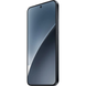 Смартфон Xiaomi 15 12/512GB Black Global Version