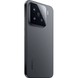 Смартфон Xiaomi 15 12/512GB Black Global Version