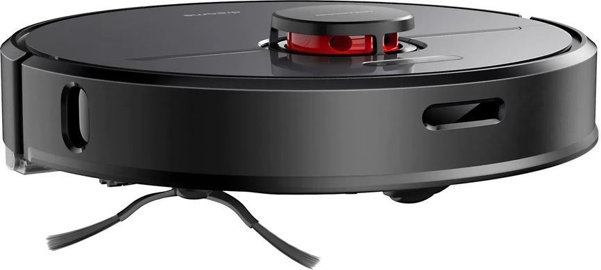 Робот-пилосос Dreame D9 PRO (RLS5-BL0)