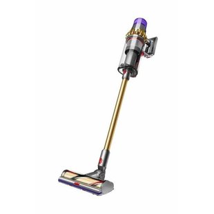 Пилосос 2в1 (вертикальний+ручний) Dyson Cyclone V11 Outsize origin 3906 фото