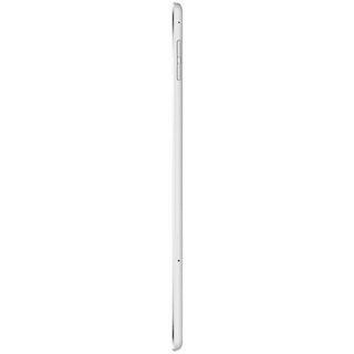 Apple iPad mini 4 Wi-Fi + LTE 128GB Silver (MK8E2) 170 фото
