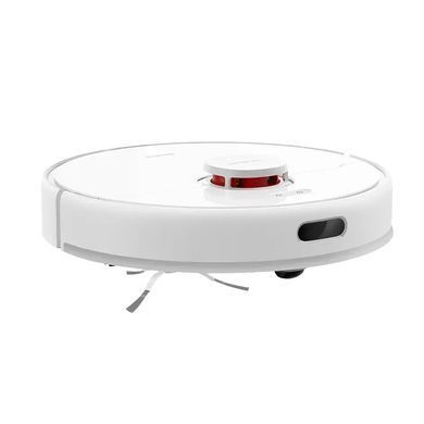 Робот-пилосос Dreame F9 Pro (RLF22GA)
